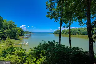 579 Bay Pointe Dr, Montross, VA 22520 - Photo 11