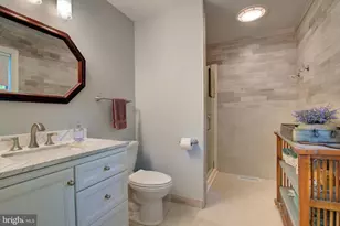 579 Bay Pointe Dr, Montross, VA 22520 - Photo 59