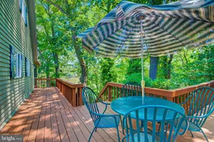 579 Bay Pointe Dr, Montross, VA 22520 - Photo 79