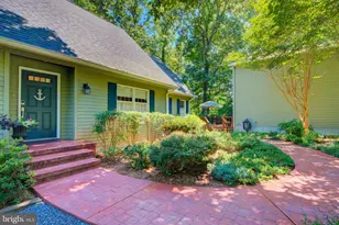 579 Bay Pointe Dr, Montross, VA 22520 - Photo 81