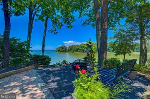 579 Bay Pointe Dr, Montross, VA 22520 - Photo 5