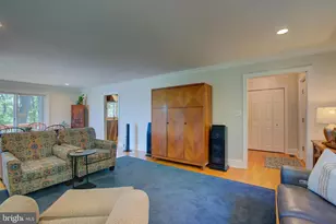 579 Bay Pointe Dr, Montross, VA 22520 - Photo 49