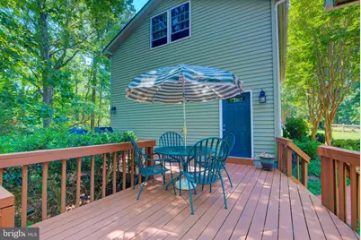 579 Bay Pointe Drive, Montross, VA 22520 - Photo 77