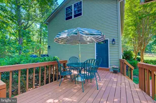 579 Bay Pointe Dr, Montross, VA 22520 - Photo 77