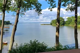 579 Bay Pointe Dr, Montross, VA 22520 - Photo 23