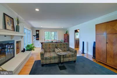 579 Bay Pointe Drive, Montross, VA 22520 - Photo 55