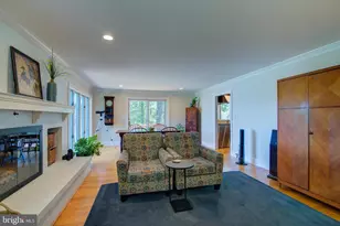 579 Bay Pointe Dr, Montross, VA 22520 - Photo 55
