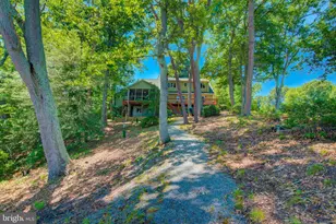 579 Bay Pointe Dr, Montross, VA 22520 - Photo 83