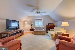 579 Bay Pointe Dr, Montross, VA 22520 - Photo 73