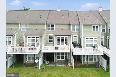 310 Monroe Point Drive, Colonial Beach, VA 22443 - Photo 13