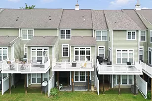 310 Monroe Pt Dr, Colonial Beach, VA 22443 - Photo 13