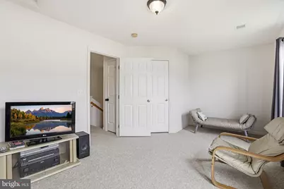 310 Monroe Point Drive, Colonial Beach, VA 22443 - Photo 55