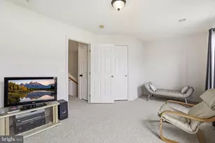 310 Monroe Pt Dr, Colonial Beach, VA 22443 - Photo 55