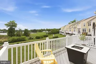 310 Monroe Pt Dr, Colonial Beach, VA 22443 - Photo 45