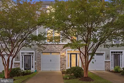 310 Monroe Point Drive, Colonial Beach, VA 22443 - Photo 15