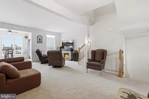310 Monroe Pt Dr, Colonial Beach, VA 22443 - Photo 37