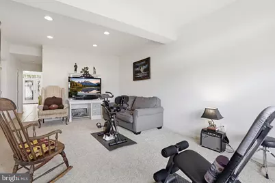 310 Monroe Point Drive, Colonial Beach, VA 22443 - Photo 23