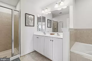 310 Monroe Pt Dr, Colonial Beach, VA 22443 - Photo 51