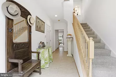 310 Monroe Point Drive, Colonial Beach, VA 22443 - Photo 19