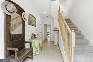 310 Monroe Pt Dr, Colonial Beach, VA 22443 - Photo 19