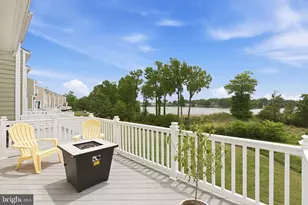 310 Monroe Pt Dr, Colonial Beach, VA 22443 - Photo 3