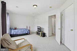 310 Monroe Pt Dr, Colonial Beach, VA 22443 - Photo 57