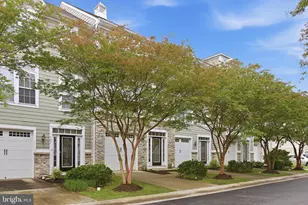 310 Monroe Pt Dr, Colonial Beach, VA 22443 - Photo 63