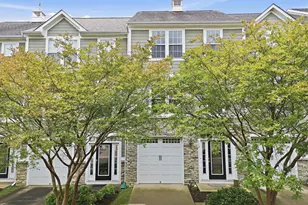 310 Monroe Pt Dr, Colonial Beach, VA 22443 - Photo 11