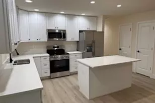 Lot 21 Randall, Colonial Beach, VA 22443 - Photo 15