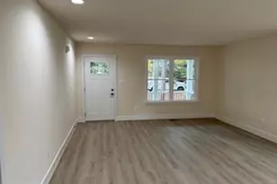 Lot 21 Randall, Colonial Beach, VA 22443 - Photo 3