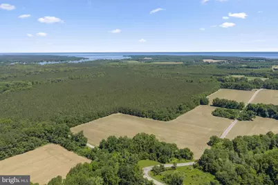 Parcel 1 Wilton Road, Hague, VA 22469 - Photo 3