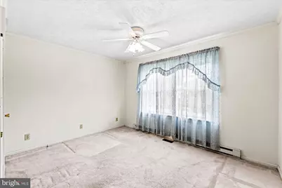 107 Bonnie Del Drive, Colonial Beach, VA 22443 - Photo 31