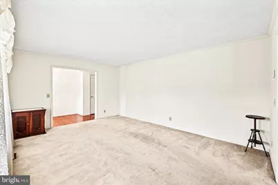 107 Bonnie Del Drive, Colonial Beach, VA 22443 - Photo 19