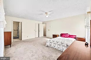 107 Bonnie Del Dr, Colonial Beach, VA 22443 - Photo 25