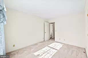 107 Bonnie Del Dr, Colonial Beach, VA 22443 - Photo 29