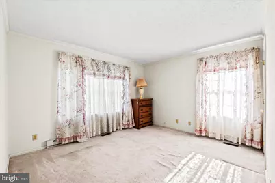 107 Bonnie Del Drive, Colonial Beach, VA 22443 - Photo 29