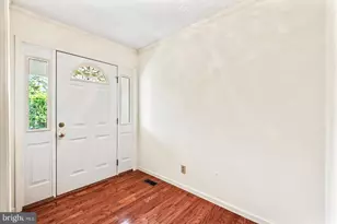 107 Bonnie Del Dr, Colonial Beach, VA 22443 - Photo 7