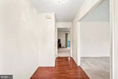 107 Bonnie Del Drive, Colonial Beach, VA 22443 - Photo 5