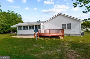 107 Bonnie Del Dr, Colonial Beach, VA 22443 - Photo 37