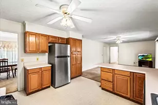 107 Bonnie Del Dr, Colonial Beach, VA 22443 - Photo 15