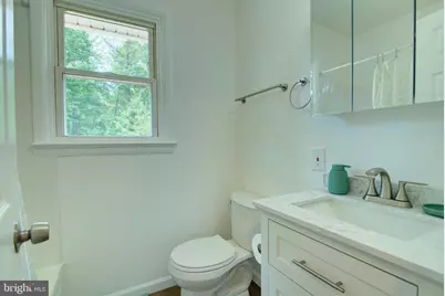 107 Federalist Way, Montross, VA 22520 - Photo 5