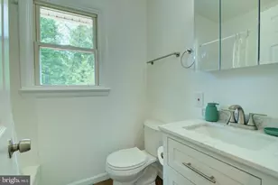 107 Federalist Way, Montross, VA 22520 - Photo 5
