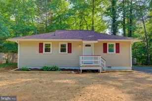 107 Federalist Way, Montross, VA 22520 - Photo 31