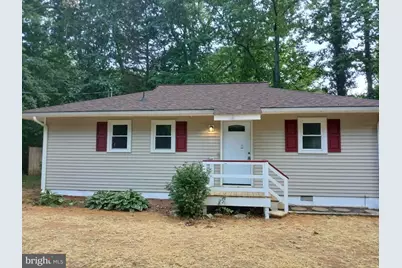 107 Federalist Way, Montross, VA 22520 - Photo 1