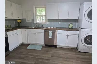 107 Federalist Way, Montross, VA 22520 - Photo 3