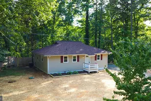 107 Federalist Way, Montross, VA 22520 - Photo 1
