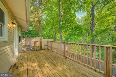 107 Federalist Way, Montross, VA 22520 - Photo 29
