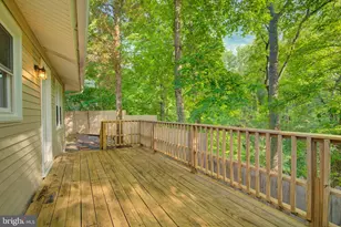 107 Federalist Way, Montross, VA 22520 - Photo 29