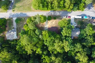 107 Federalist Way, Montross, VA 22520 - Photo 45