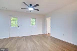 107 Federalist Way, Montross, VA 22520 - Photo 15